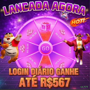 Cassino seguro no tt777 — SSL, 2FA e suporte 24/7