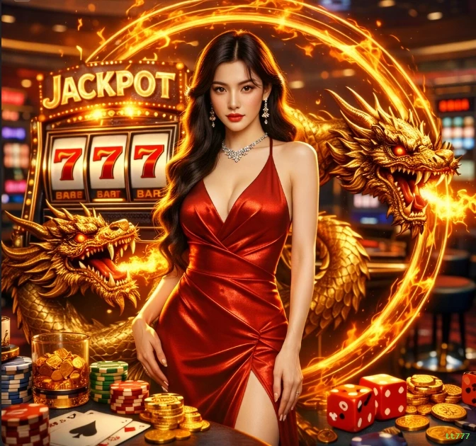 tt777