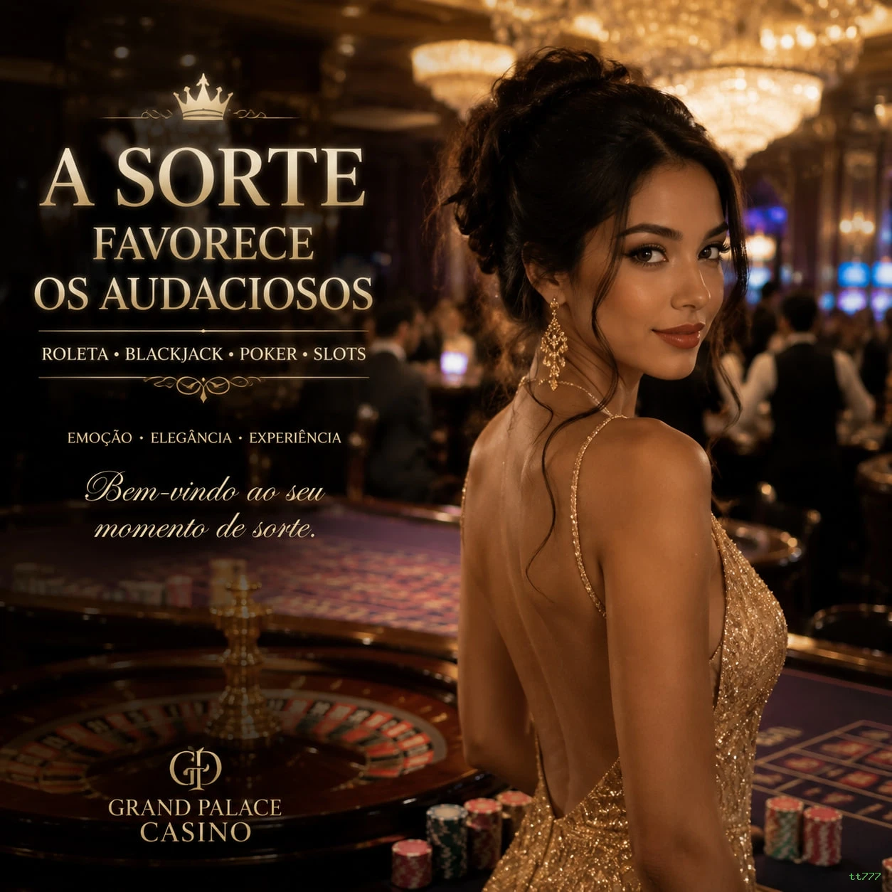 A Importância da Categoria 'Reclamações' no tt777: Um Espaço para Diálogo e Melhoria