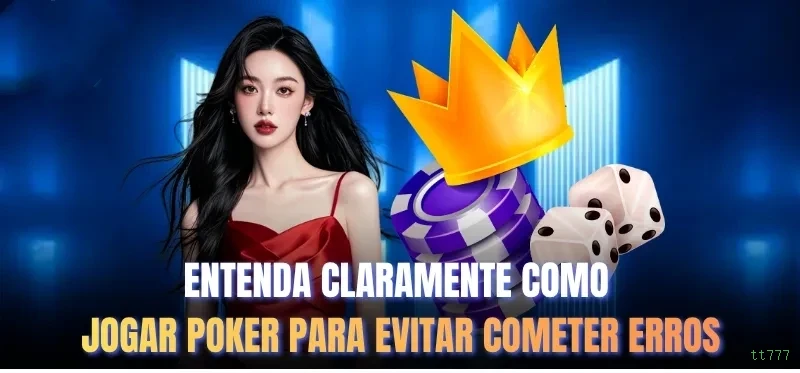 Apostas ao vivo no tt777 — cash out e cotações em tempo real