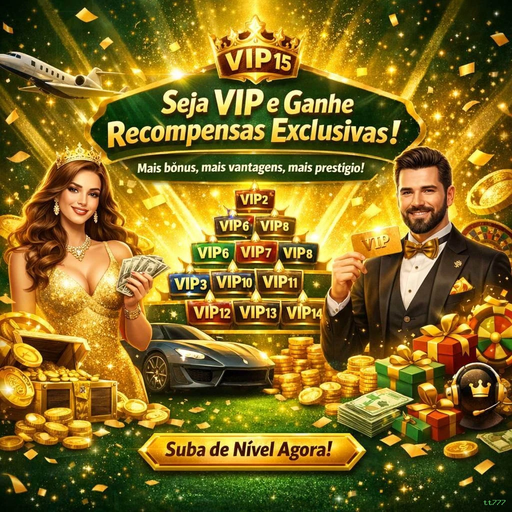 Cassino ao vivo no Brasil | tt777: segura e premiada