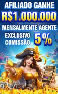 A Importância da Categoria 'Reclamações' no tt777: Um Espaço para Diálogo e Melhoria