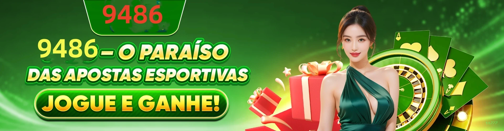 A Magia dos Caça-Níqueis no tt777