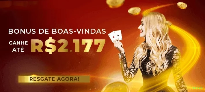 Jogos com dublagem PT-BR no tt777 — imersão total