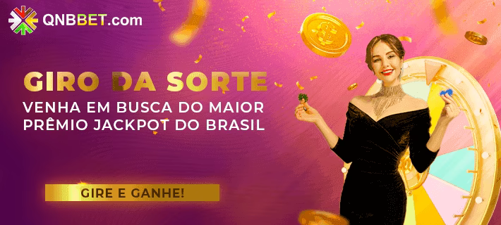 Poker no tt777: experiência segura no Brasil