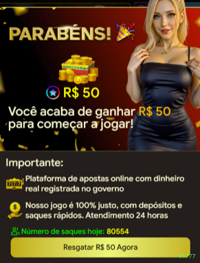 Ranking dos melhores jogos no tt777 — favoritos da comunidade