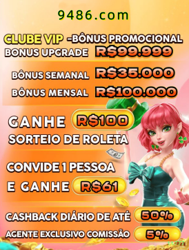 tt777.com bet- PLATAFORMA OFICIAL 💯tt777.com login