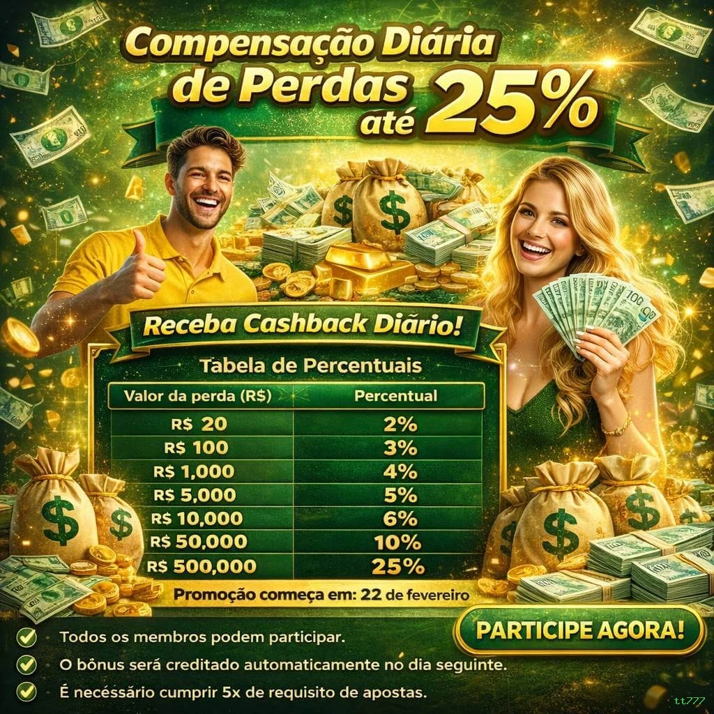 tt777.com bet- PLATAFORMA OFICIAL 💯tt777.com login